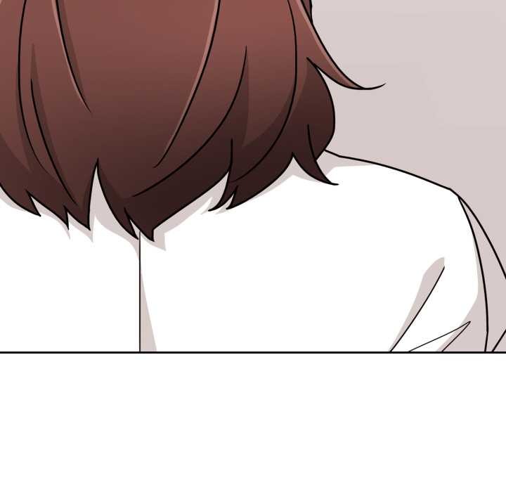 爱的调味课第7話