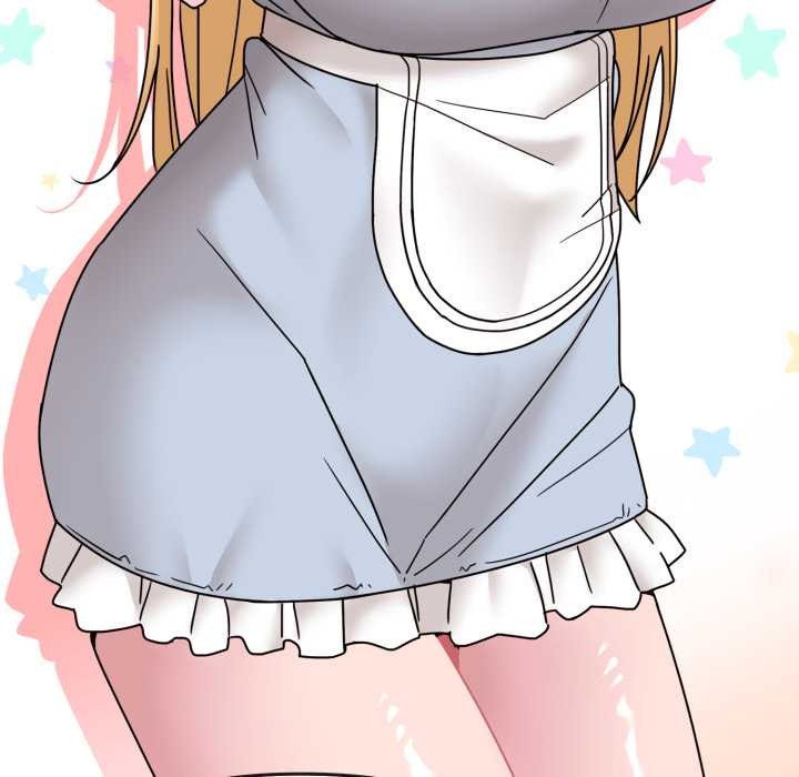 爱的调味课第7話