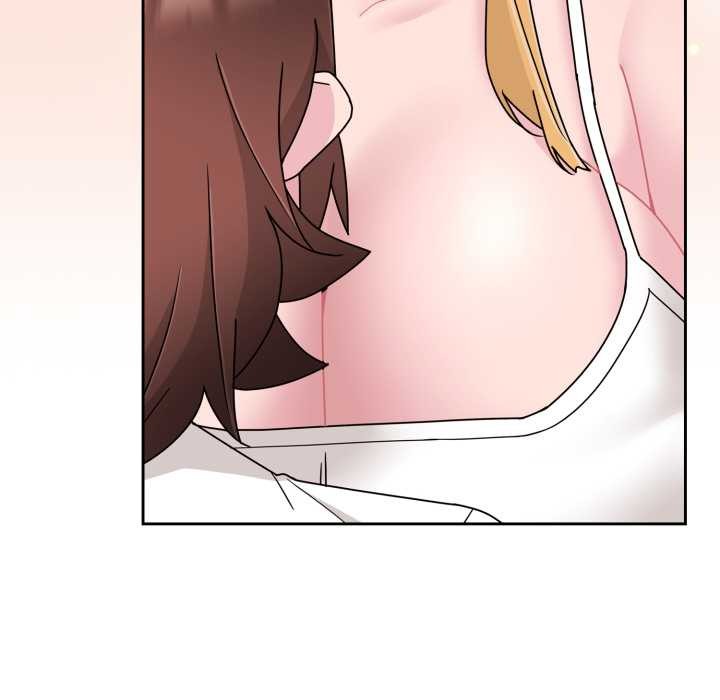 爱的调味课第7話