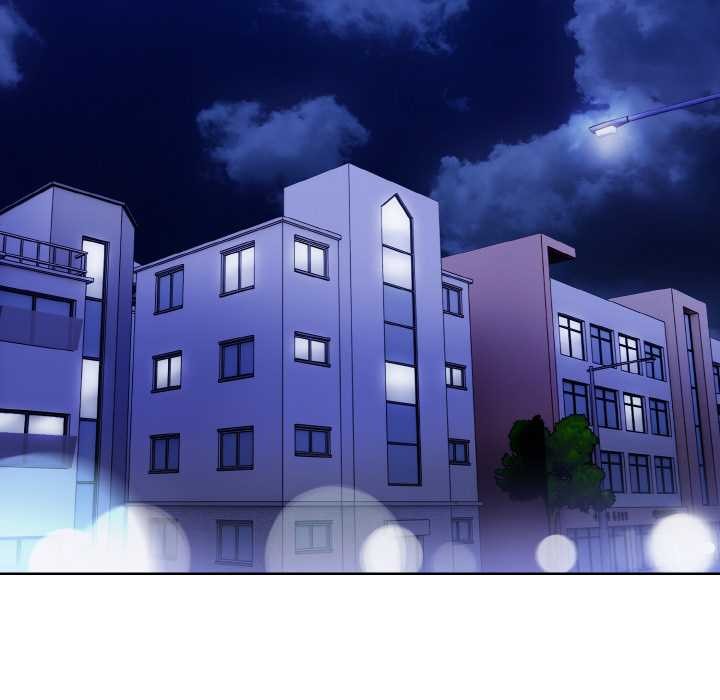 欲演越烈第22話