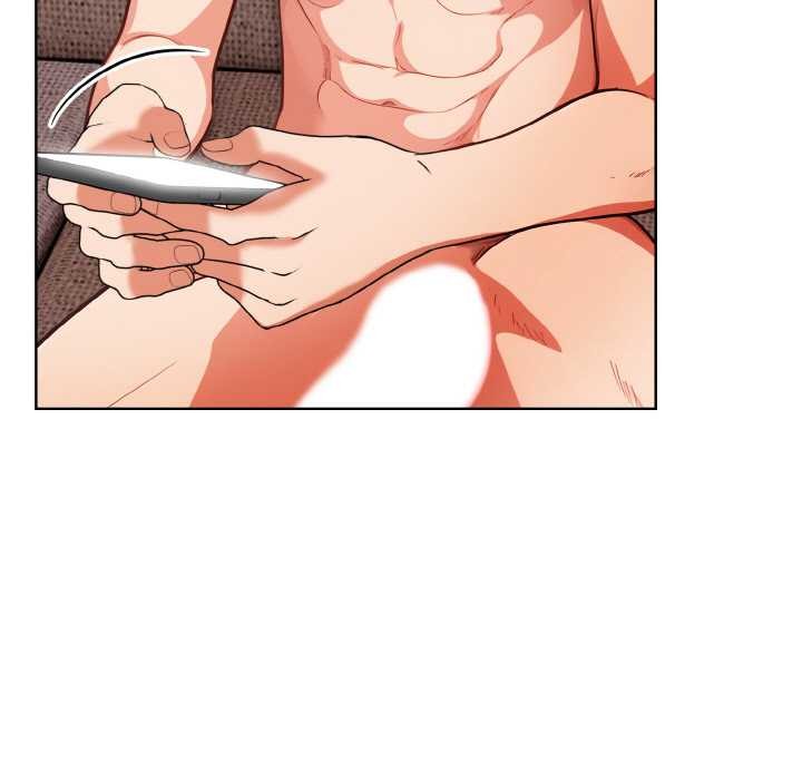 欲演越烈第22話