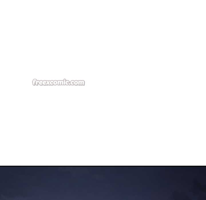 错位的星辰第27話