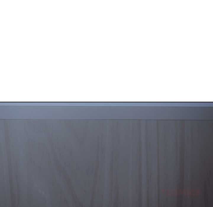 错位的星辰第27話