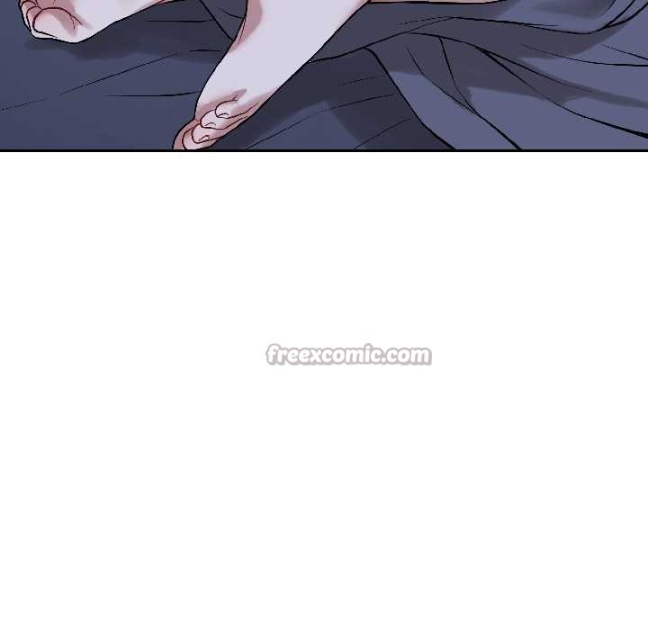 错位的星辰第27話