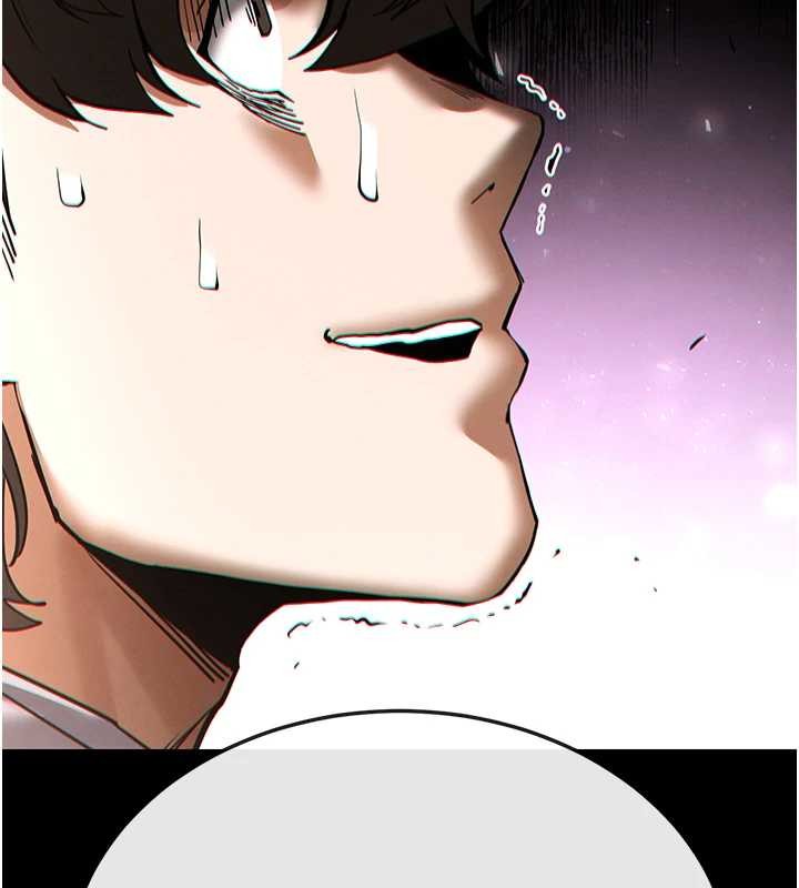 末日鵰堡第60話-被烈火焚燒的娜璉