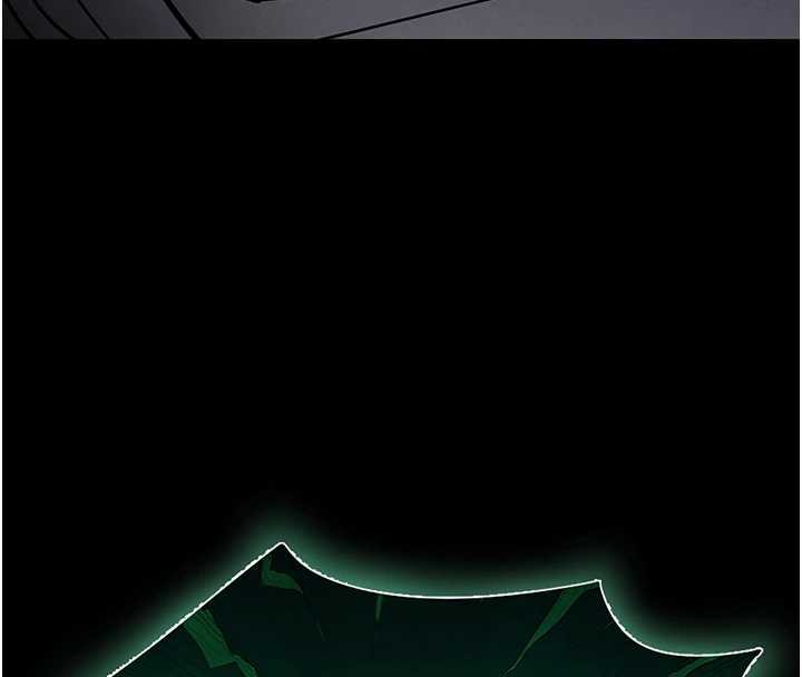 末日鵰堡第60話-被烈火焚燒的娜璉