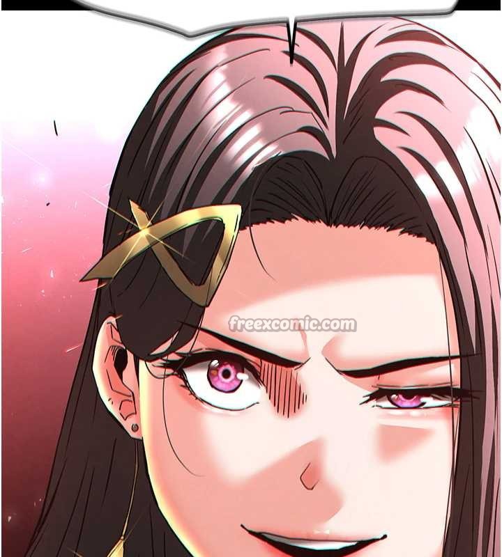 末日鵰堡第60話-被烈火焚燒的娜璉