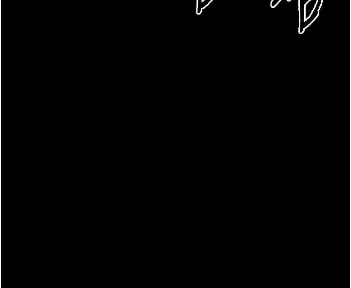 末日鵰堡第60話-被烈火焚燒的娜璉