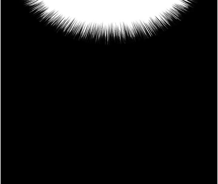 末日鵰堡第60話-被烈火焚燒的娜璉