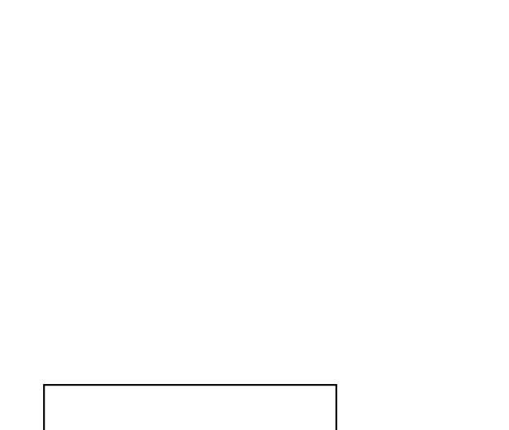 飞机杯女神连线中第44話-我的身體只有祢能碰&hearts;