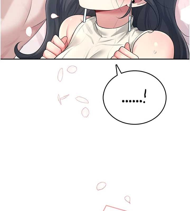 飞机杯女神连线中第44話-我的身體只有祢能碰&hearts;