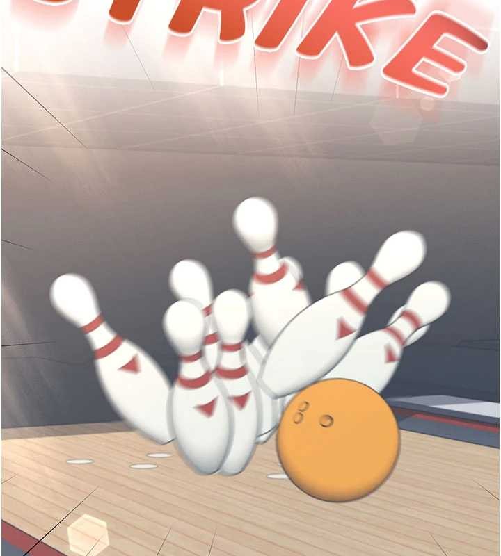 飞机杯女神连线中第44話-我的身體只有祢能碰&hearts;