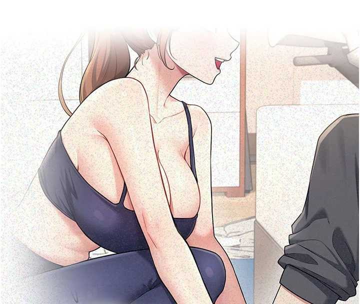 飞机杯女神连线中第44話-我的身體只有祢能碰&hearts;