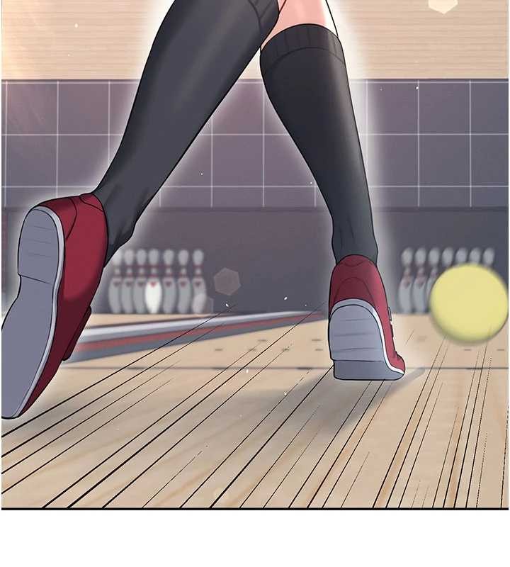 飞机杯女神连线中第44話-我的身體只有祢能碰&hearts;