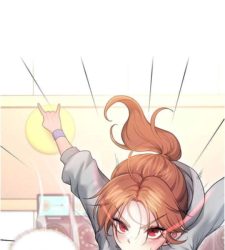 飞机杯女神连线中第44話-我的身體只有祢能碰&hearts;