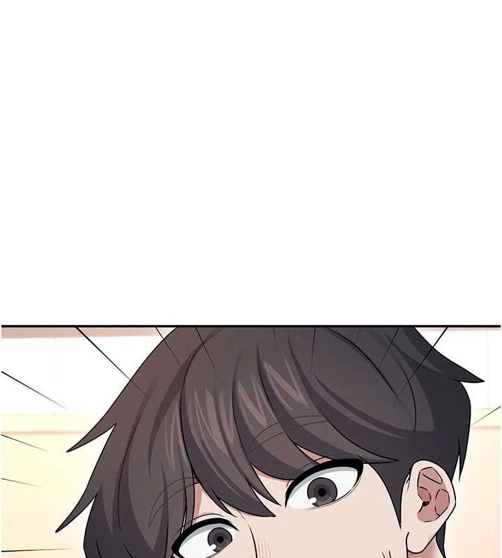 飞机杯女神连线中第44話-我的身體只有祢能碰&hearts;