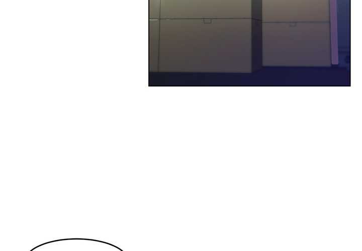 她的直播间第43話