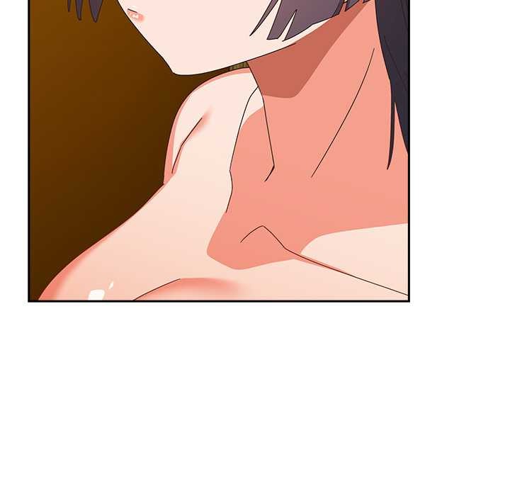 与众不同的兄妹第28話