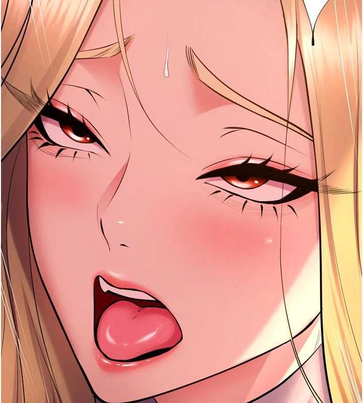 狱火重生第49話-江翊婷對王材賢的心意