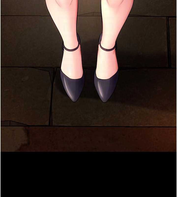 狱火重生第49話-江翊婷對王材賢的心意