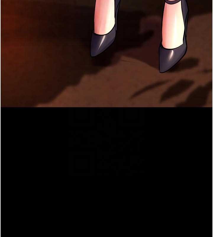 狱火重生第49話-江翊婷對王材賢的心意