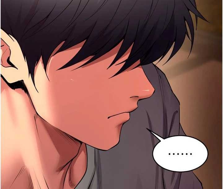 狱火重生第49話-江翊婷對王材賢的心意