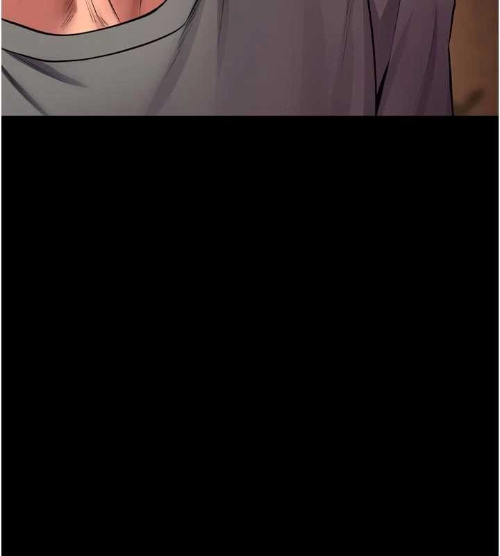 狱火重生第49話-江翊婷對王材賢的心意