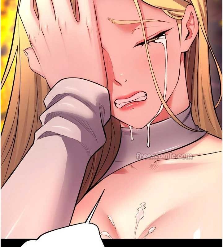 狱火重生第49話-江翊婷對王材賢的心意