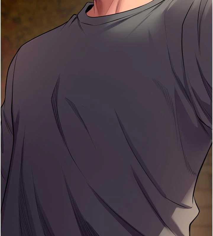 狱火重生第49話-江翊婷對王材賢的心意