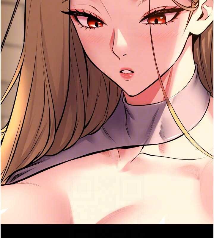 狱火重生第49話-江翊婷對王材賢的心意