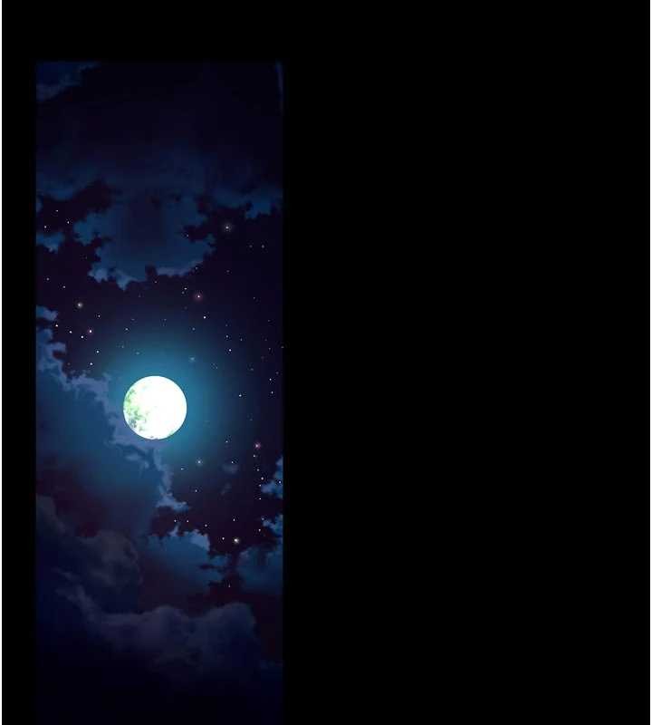 狱火重生第49話-江翊婷對王材賢的心意