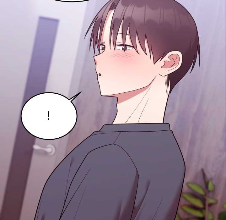 难言之秘第32話