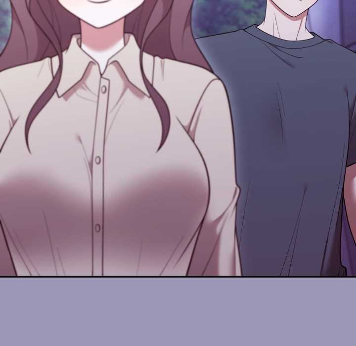 难言之秘第32話