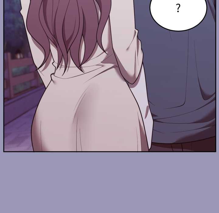 难言之秘第32話