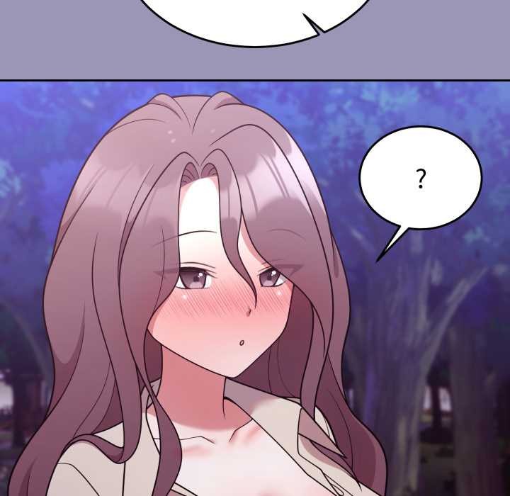 难言之秘第32話