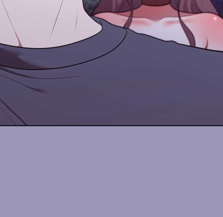 难言之秘第32話