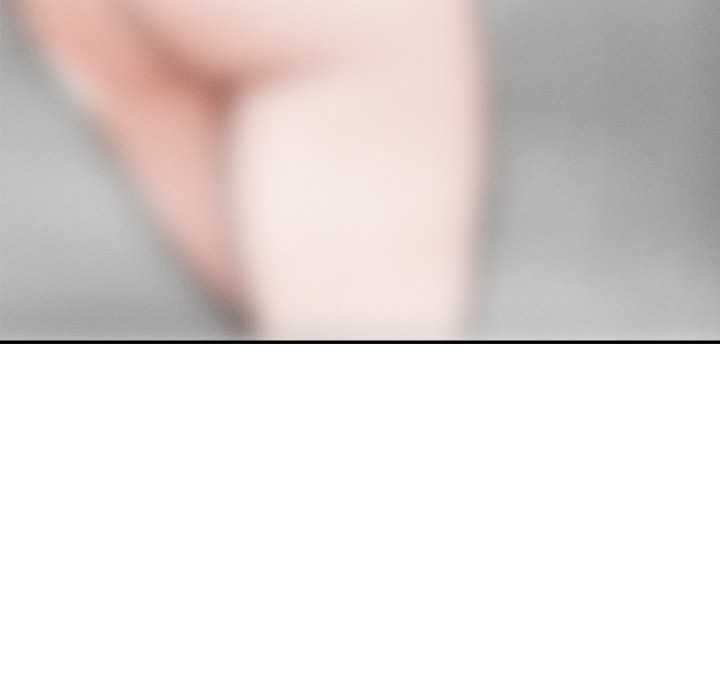 超导体觉醒第20話