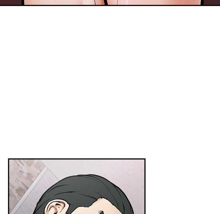 超导体觉醒第20話