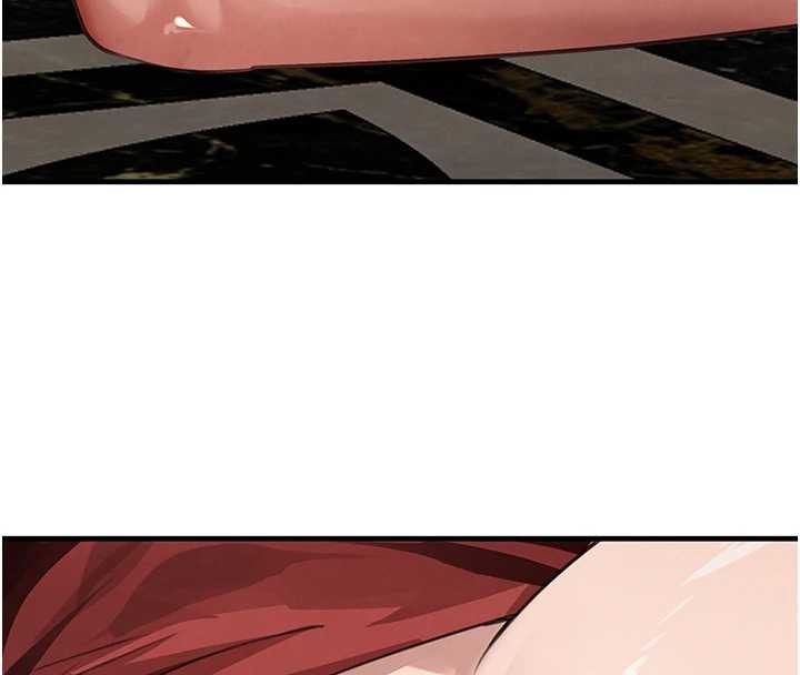 黑道千金第64話-性感社長的「員工福利」