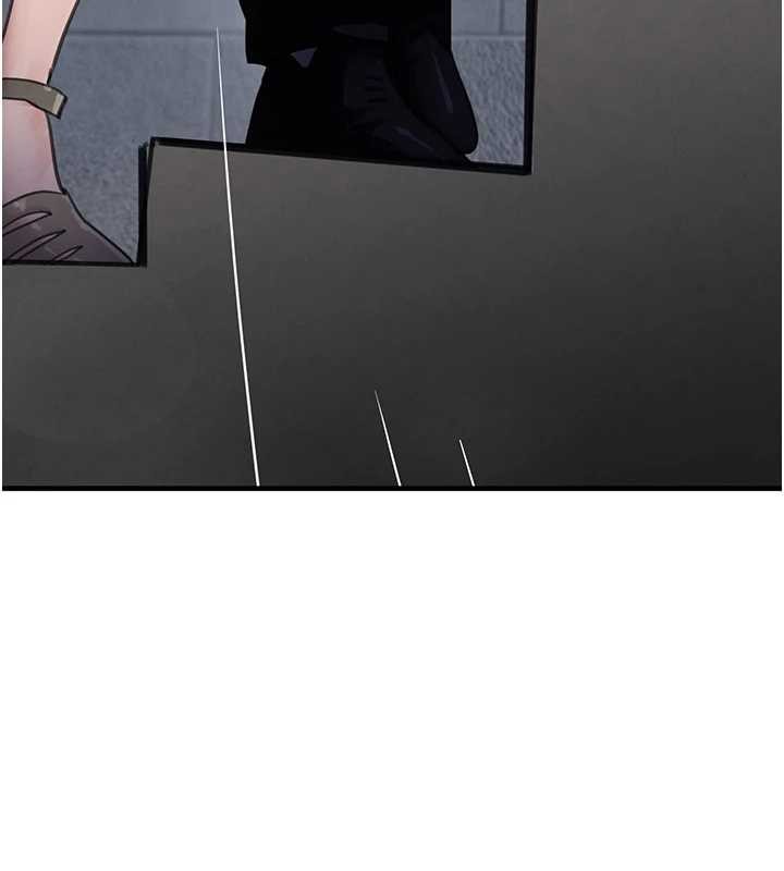 黑道千金第64話-性感社長的「員工福利」