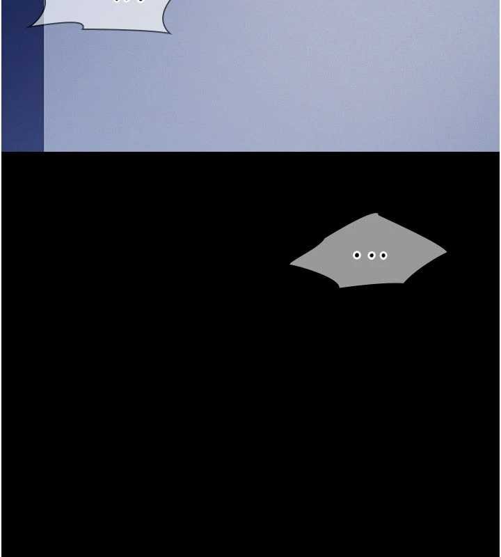 羞耻课堂第19話-射在賤貨的嘴裡