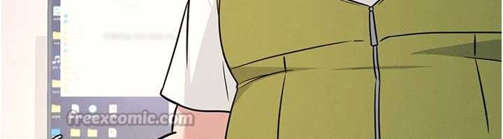 羞耻课堂第19話-射在賤貨的嘴裡