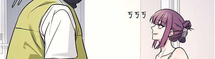 羞耻课堂第19話-射在賤貨的嘴裡