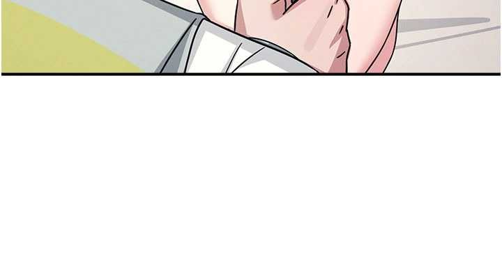 羞耻课堂第19話-射在賤貨的嘴裡