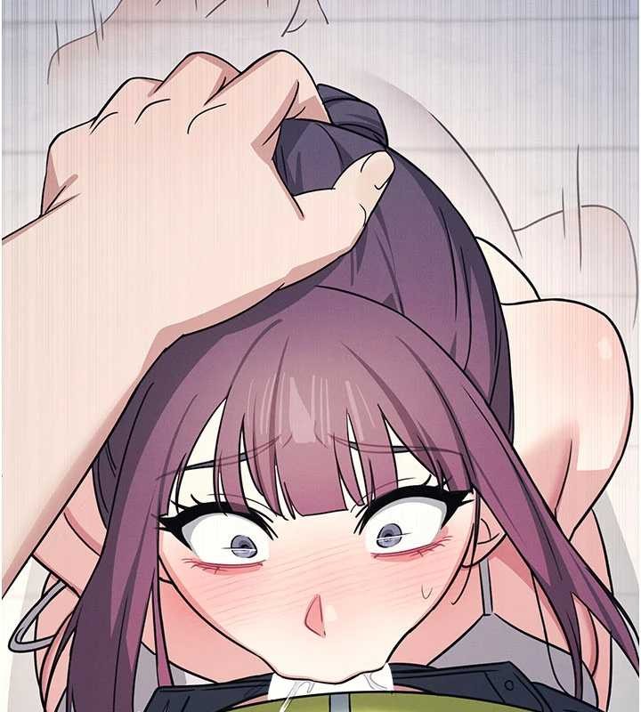 羞耻课堂第19話-射在賤貨的嘴裡