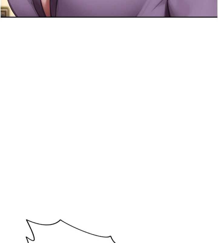 单身即纵慾第33話-初次見面，很高興幫妳舔鮑!