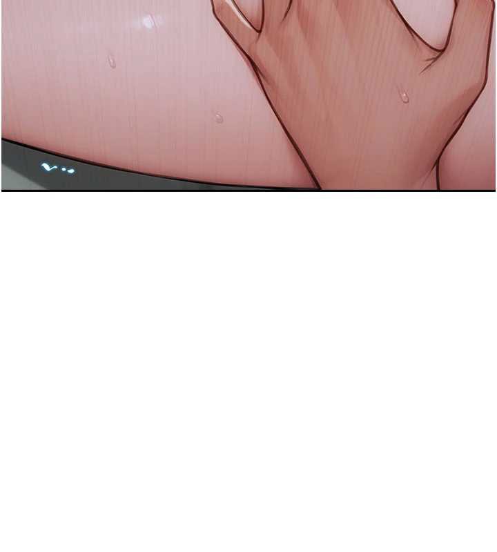 单身即纵慾第33話-初次見面，很高興幫妳舔鮑!