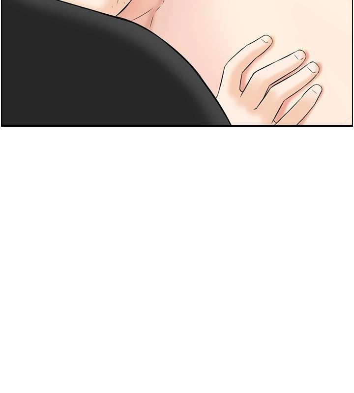 情慾宝鑑第14話-意猶未盡的靈修