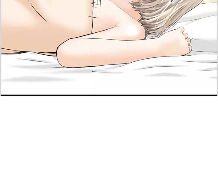 情慾宝鑑第14話-意猶未盡的靈修