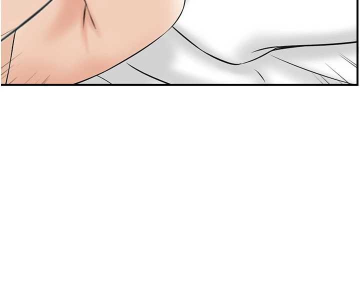 情慾宝鑑第14話-意猶未盡的靈修